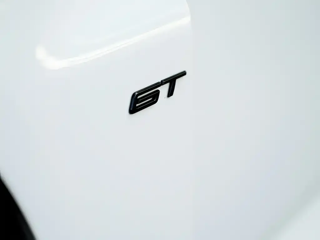 Audi RS 6 2025 из CN, фото 4