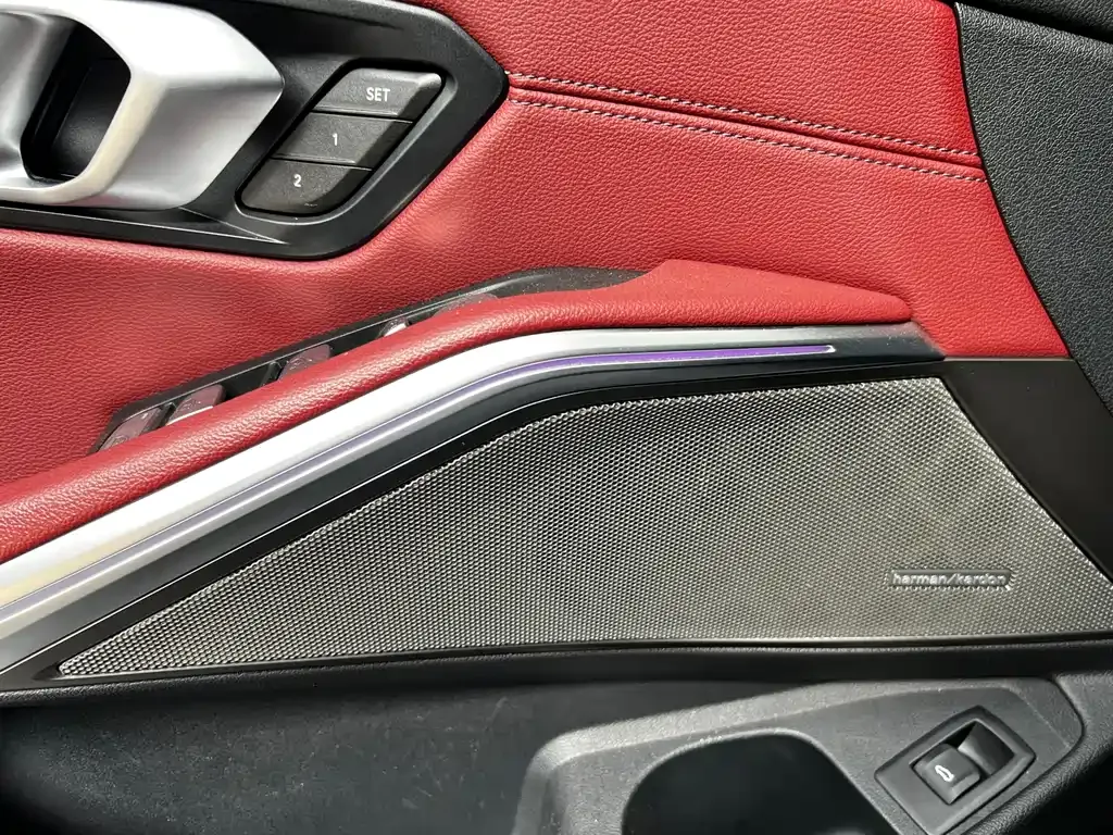 BMW 3 Series — фото 10
