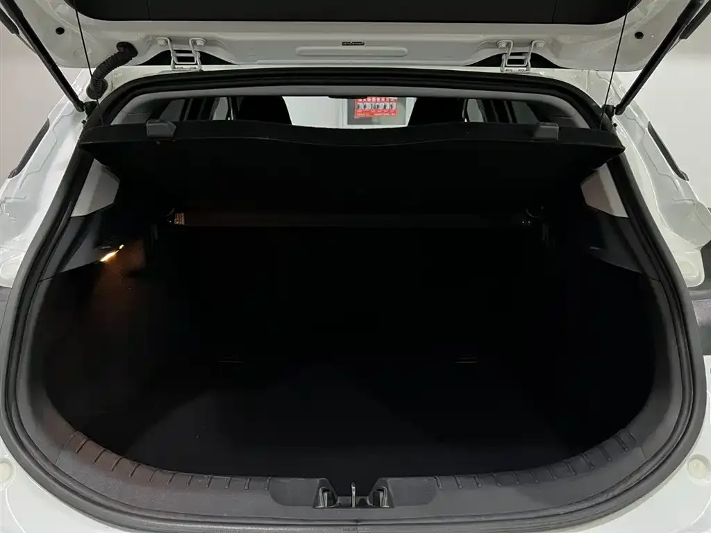 Geely Emgrand S 2023 из CN, фото 7