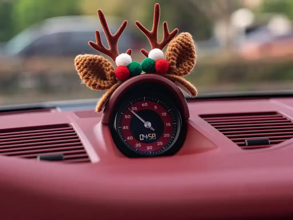 Porsche 911 — фото 8