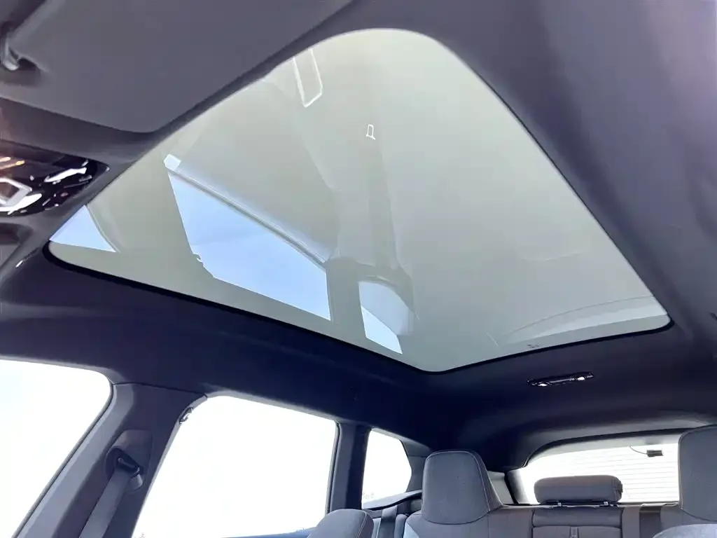 BMW iX 2022 из CN, фото 5