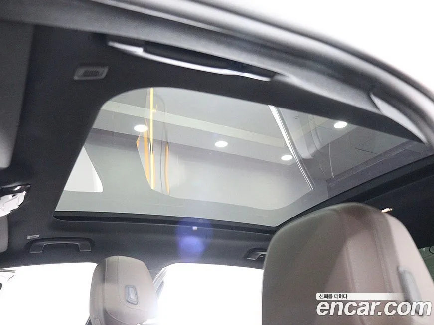 BMW 5-Series — фото 5