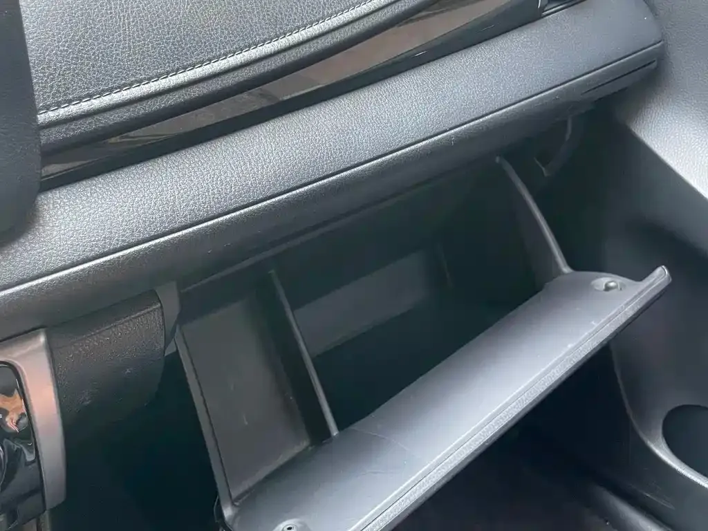 Toyota Yaris L 2022 из CN, фото 3