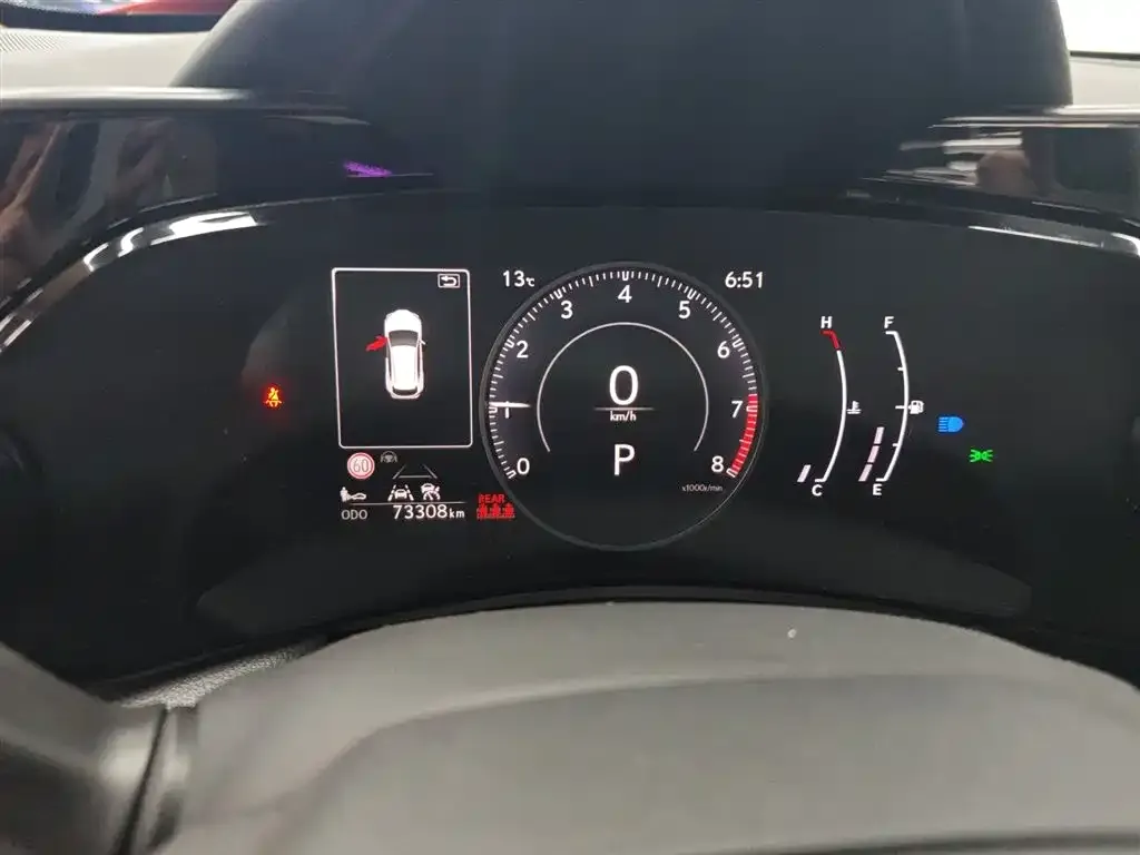 Lexus NX 2022 из CN, фото 2