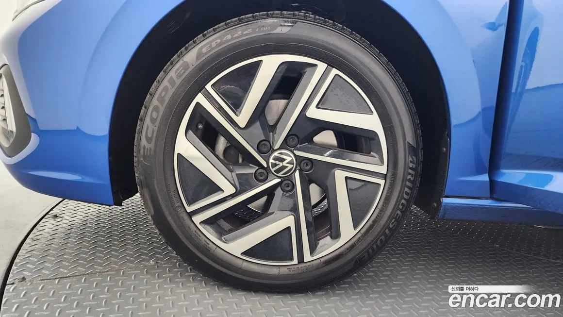 Volkswagen Jetta 2023 из KR, фото 7