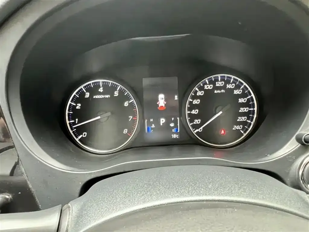 Mitsubishi Outlander 2021 из CN, фото 3