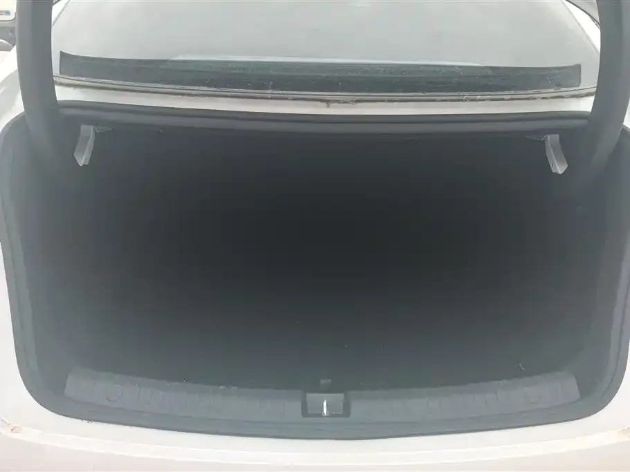 BYD Seal 06 — фото 2