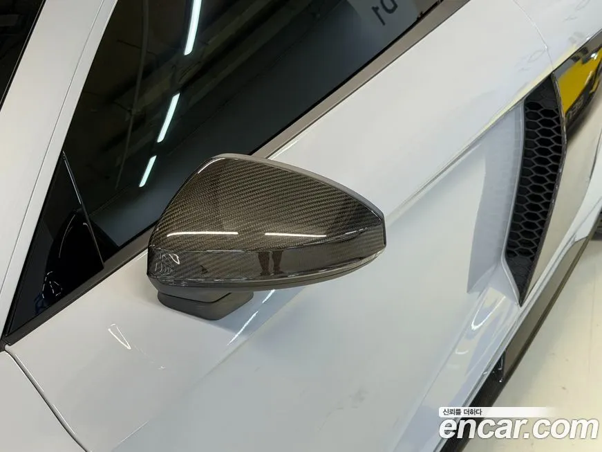 Audi R8 2021 из KR, фото 7