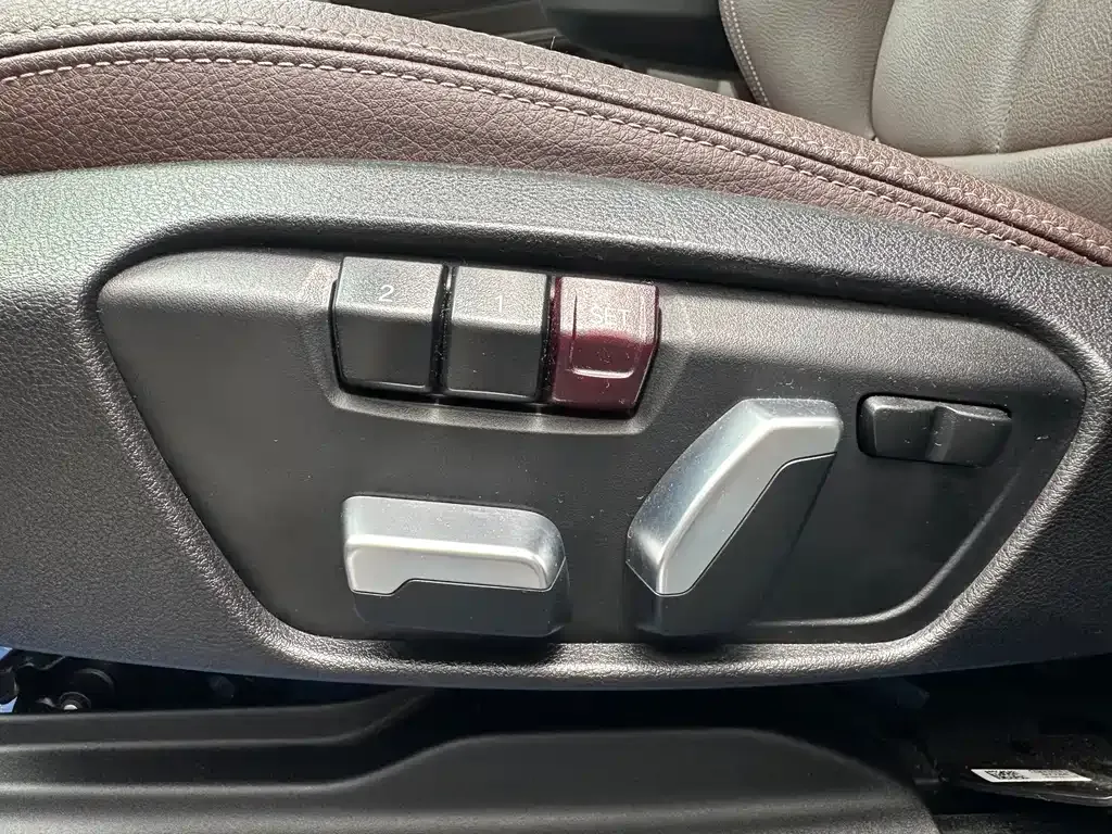 BMW X1 2021 из CN, фото 5