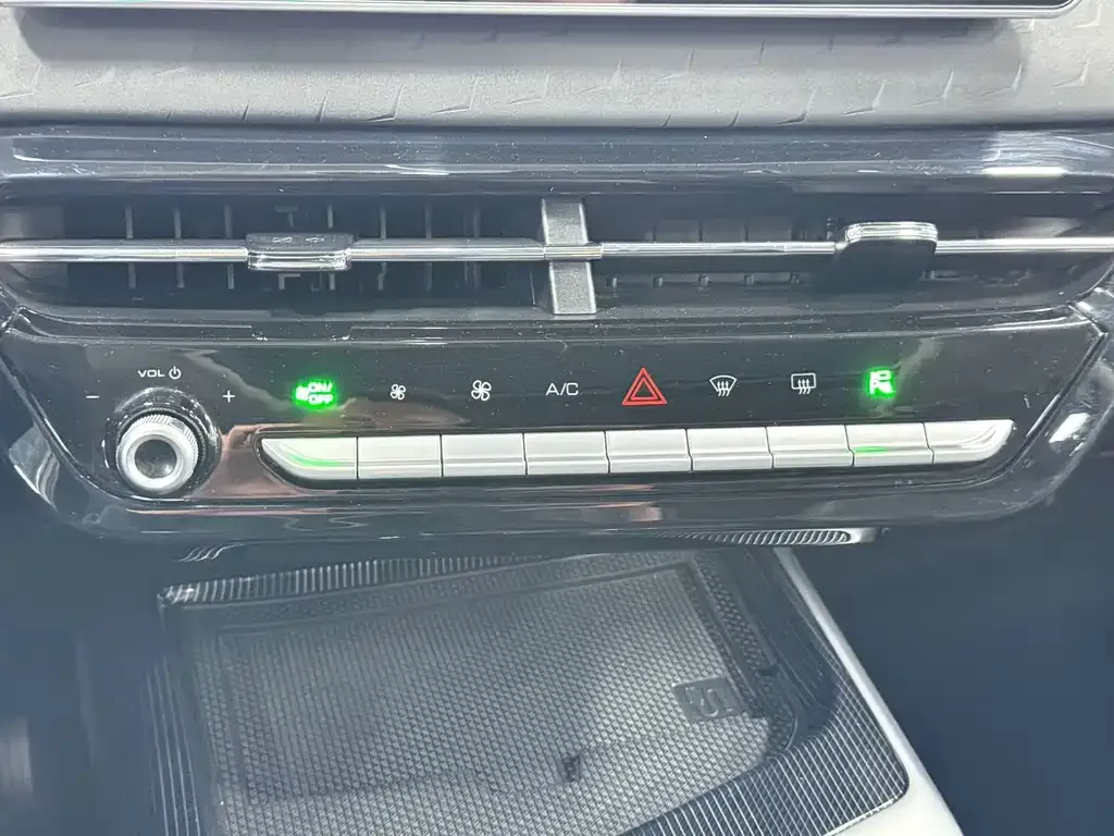 Haval Chitu 2022 из CN, фото 7