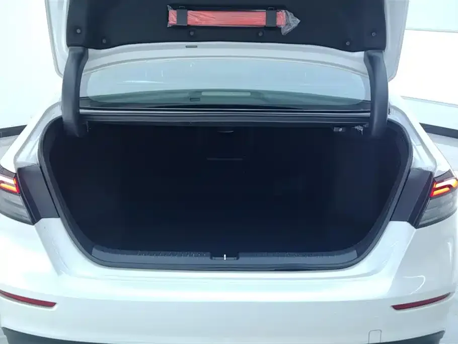 Honda Accord — фото 2