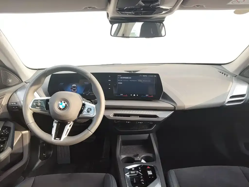 BMW 2 Series — фото 2