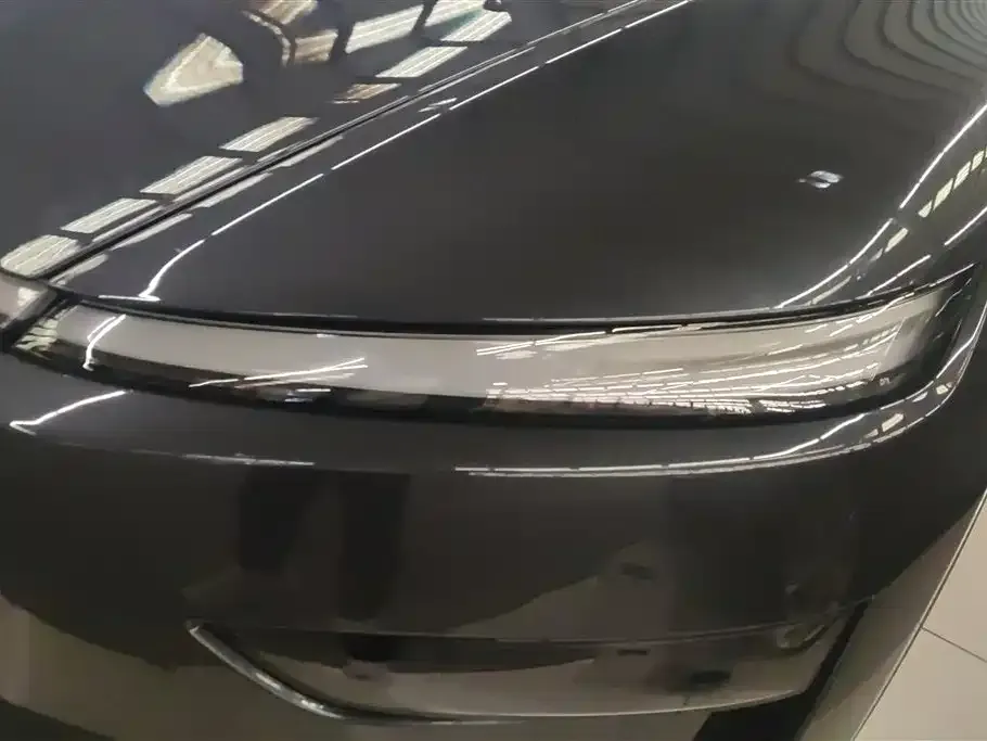 Tesla Model Y 2025 из CN, фото 4