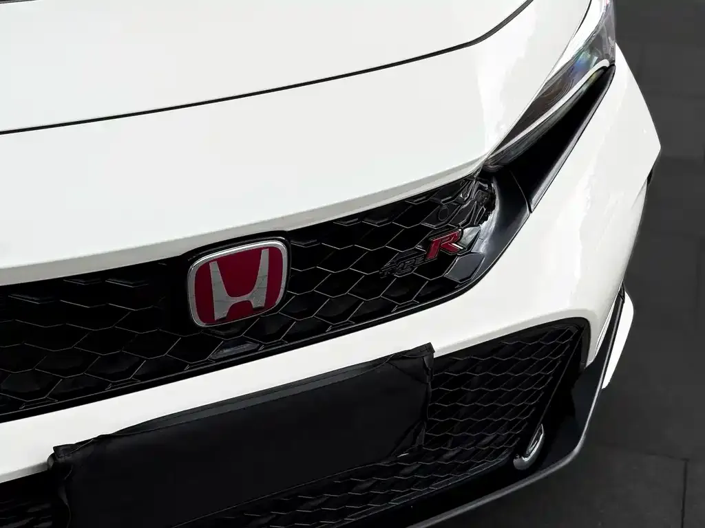 Honda Civic (Import) 2025 из CN, фото 6