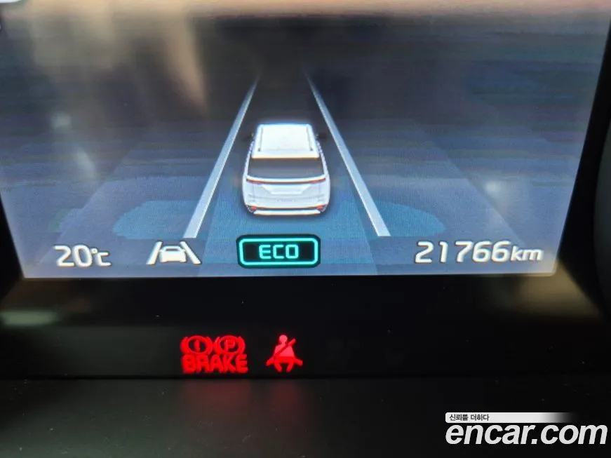 Kia Carnival — фото 2