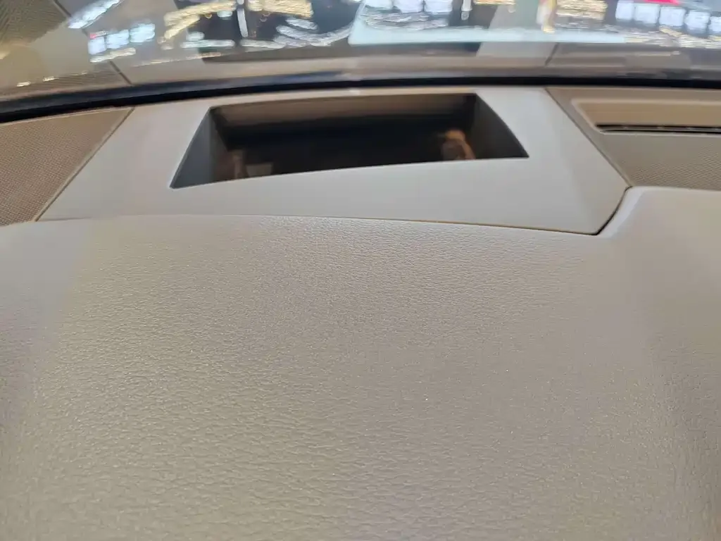 Audi A7 2021 из CN, фото 7