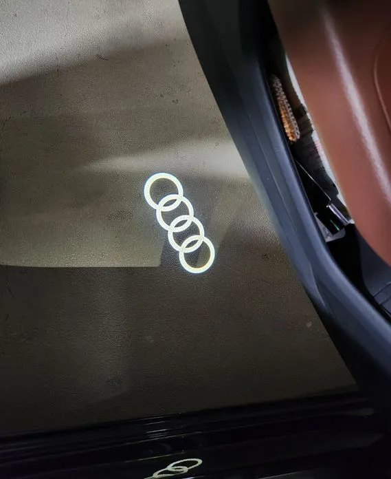 Audi A6 — фото 10