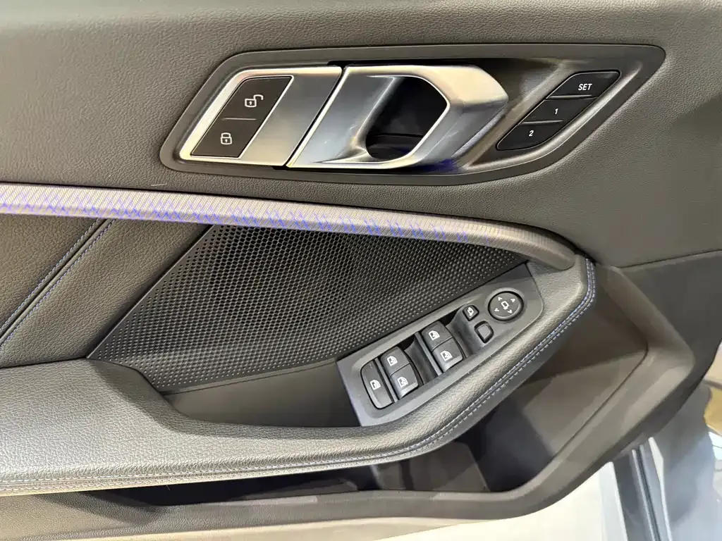 BMW 2 Series (Import) — фото 8