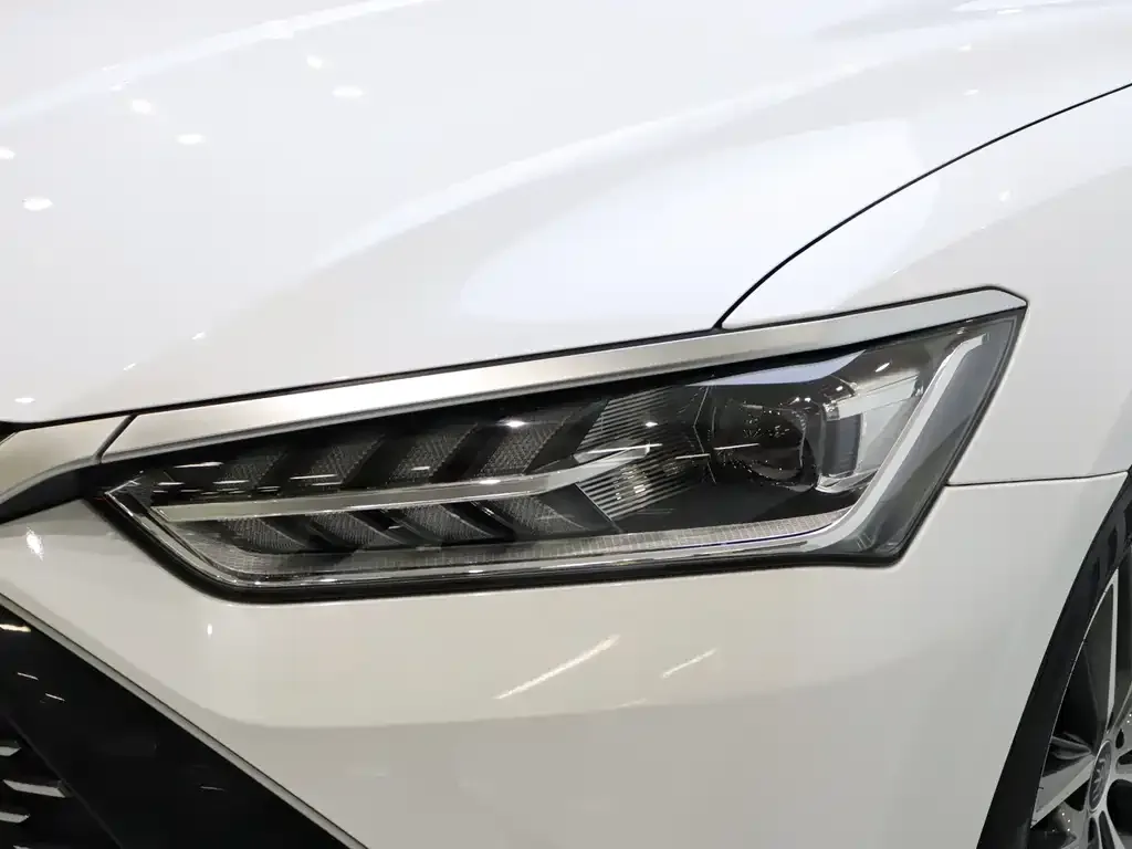 BYD Qin PLUS — фото 10
