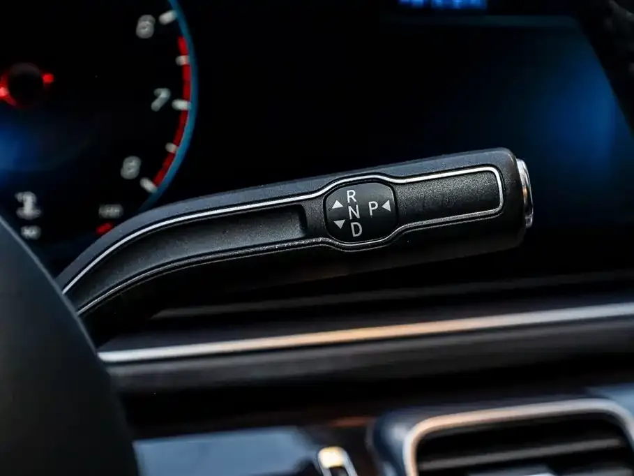 Mercedes-Benz GLE 2021 из CN, фото 2