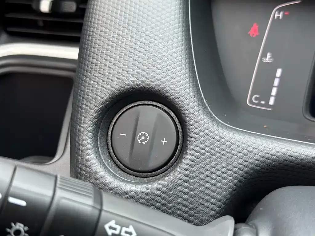 Honda Fit 2022 из CN, фото 10