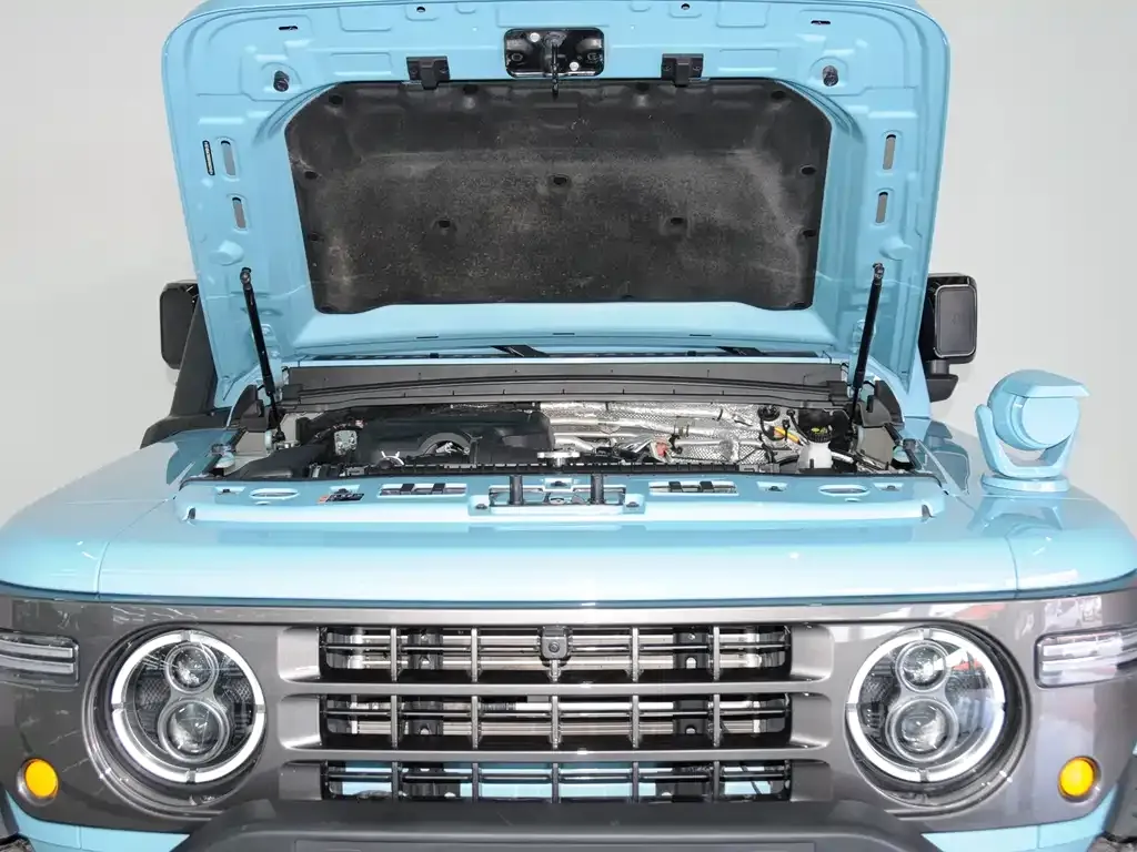 212 T01 — фото 7
