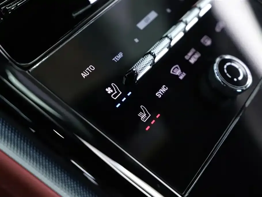 Porsche Panamera — фото 2
