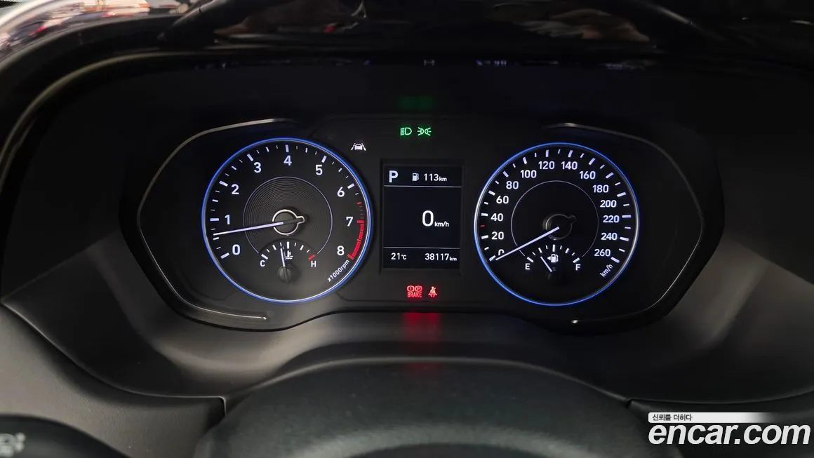 Hyundai Palisade — фото 2