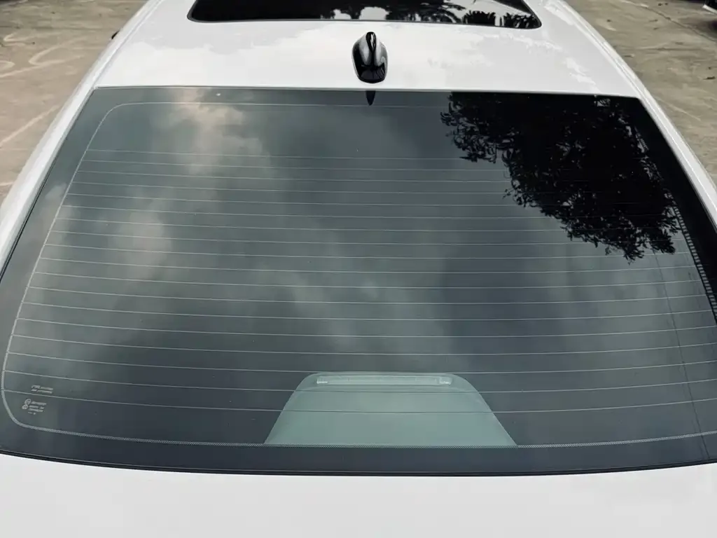 Honda Accord 2023 из CN, фото 2