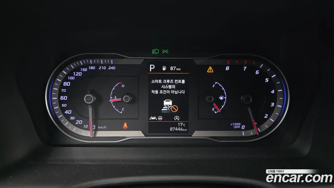 Hyundai Tucson — фото 2
