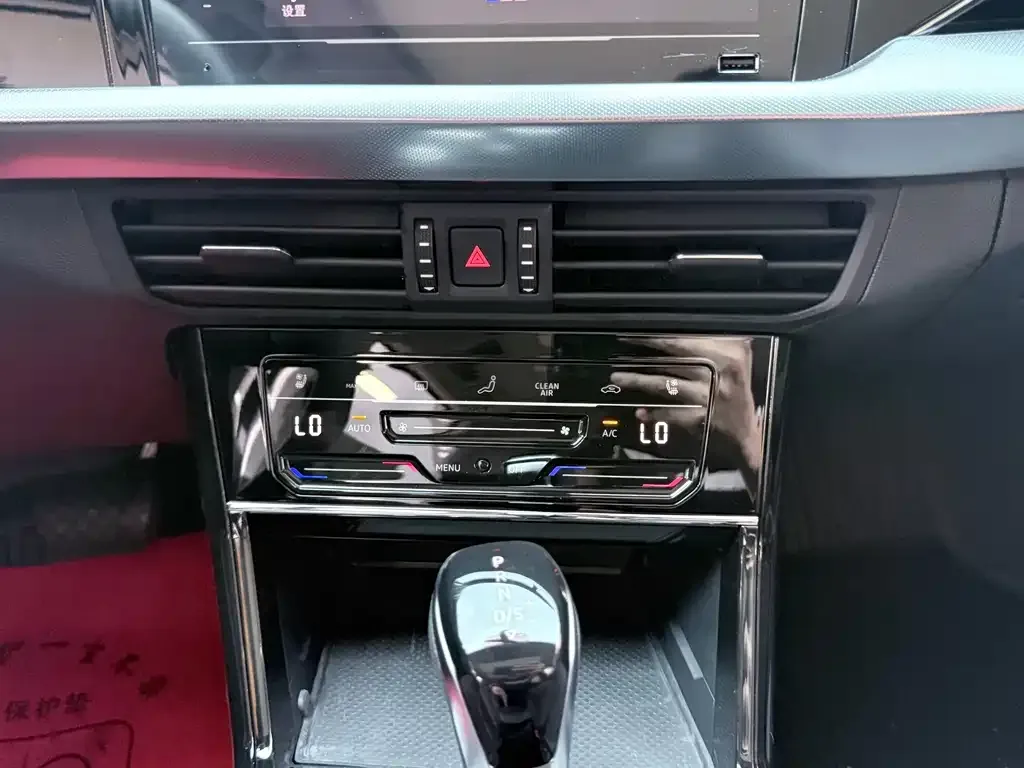 Volkswagen Passat — фото 2
