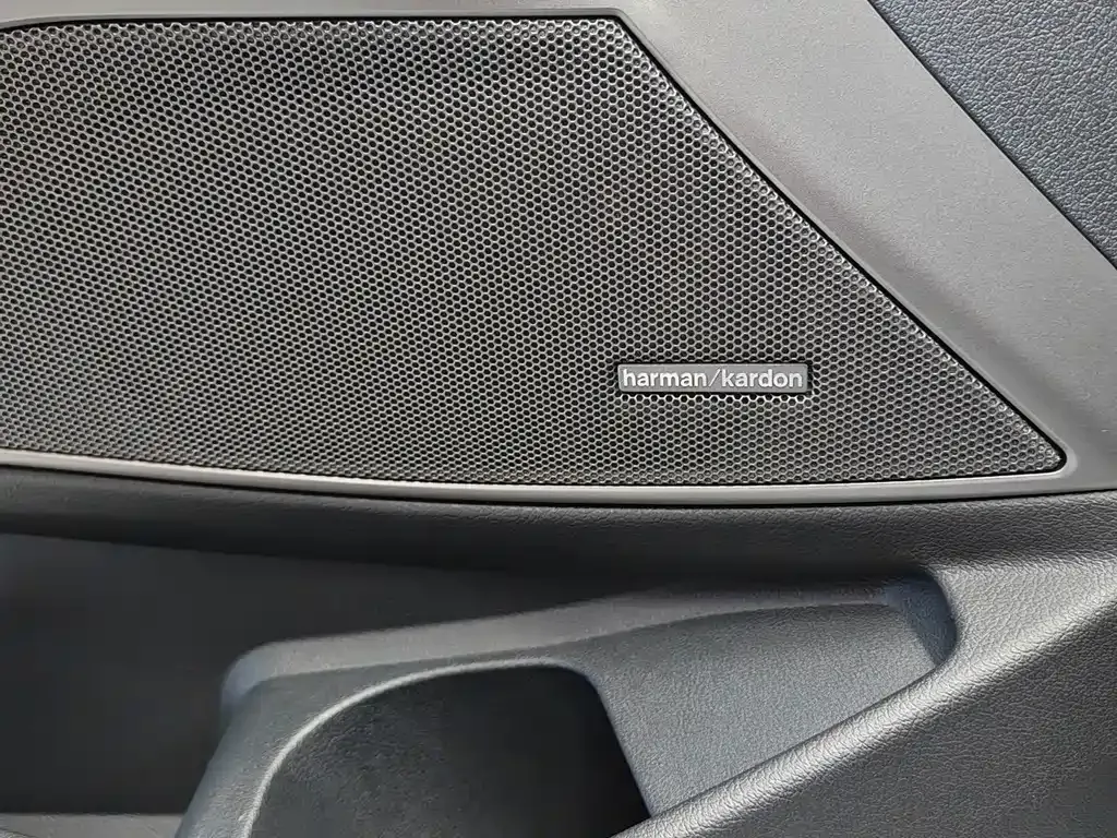 BMW 3 Series — фото 10