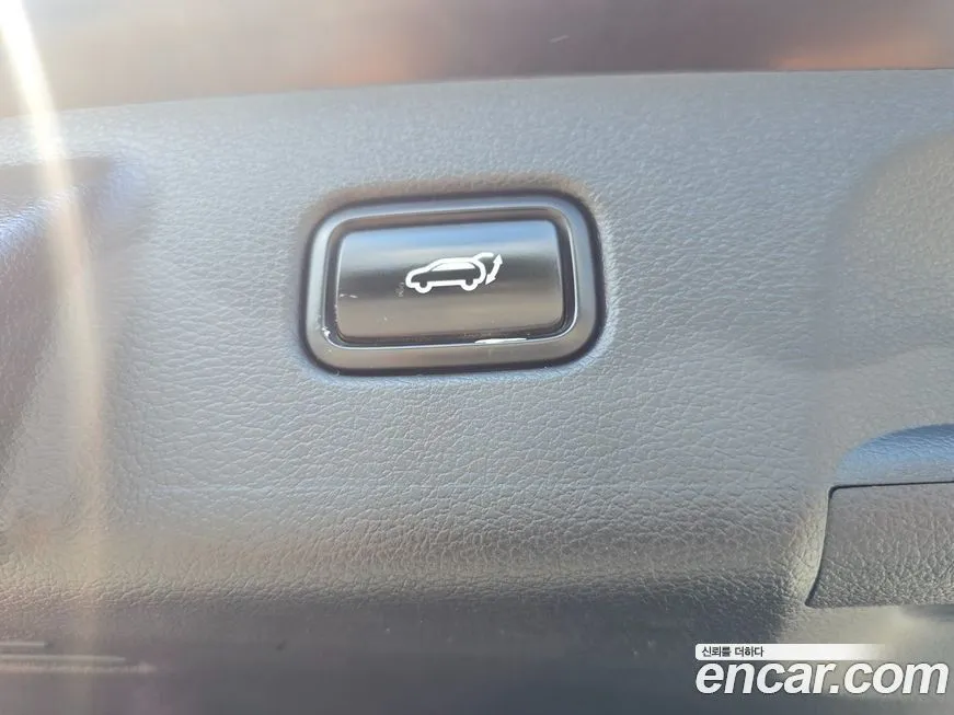 Hyundai Palisade — фото 2