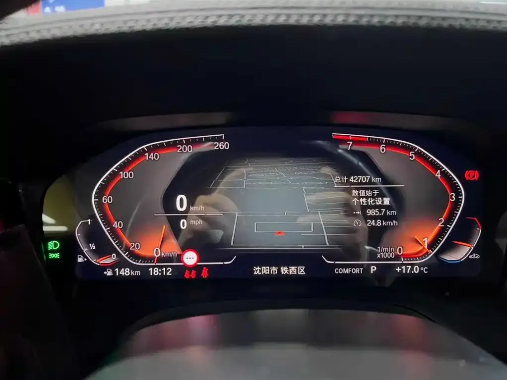 BMW 4 Series — фото 2