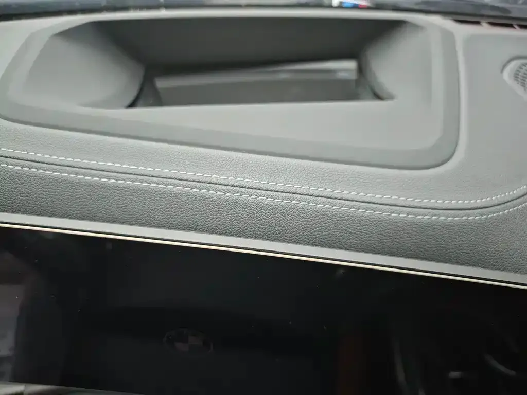 BMW 4 Series — фото 2