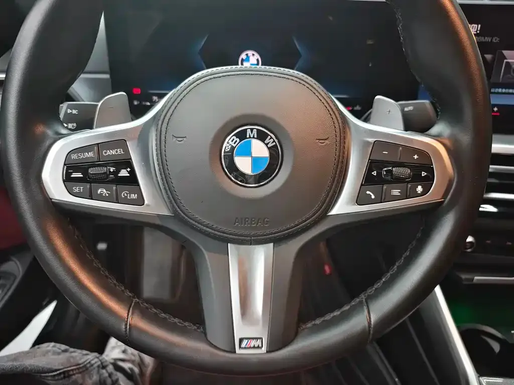 BMW 4 Series — фото 3