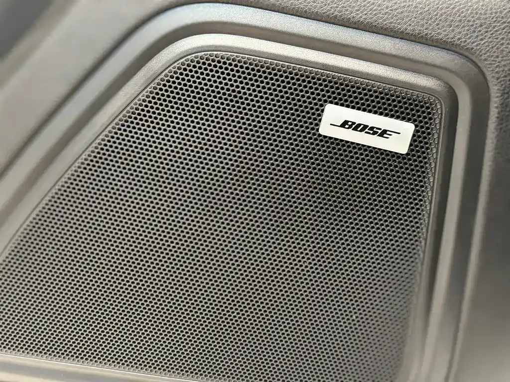 Porsche Macan — фото 8