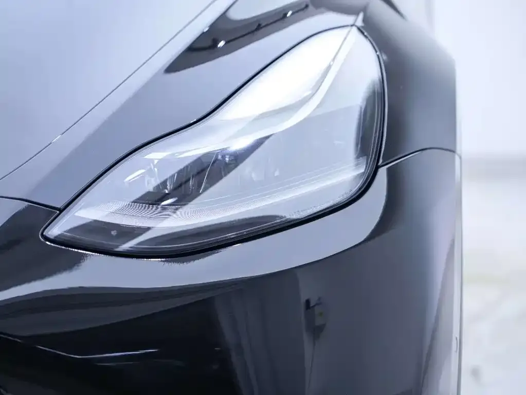 Tesla Model Y 2022 из CN, фото 4