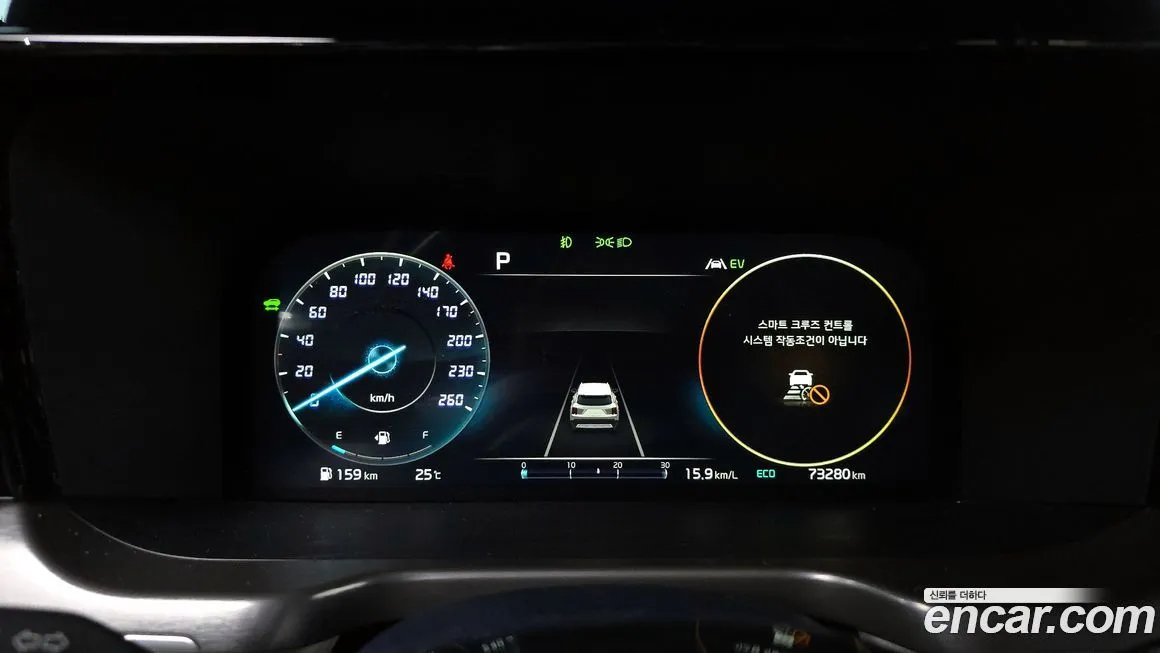 Kia Sorento — фото 4