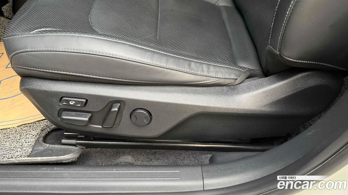 Kia EV6 — фото 5
