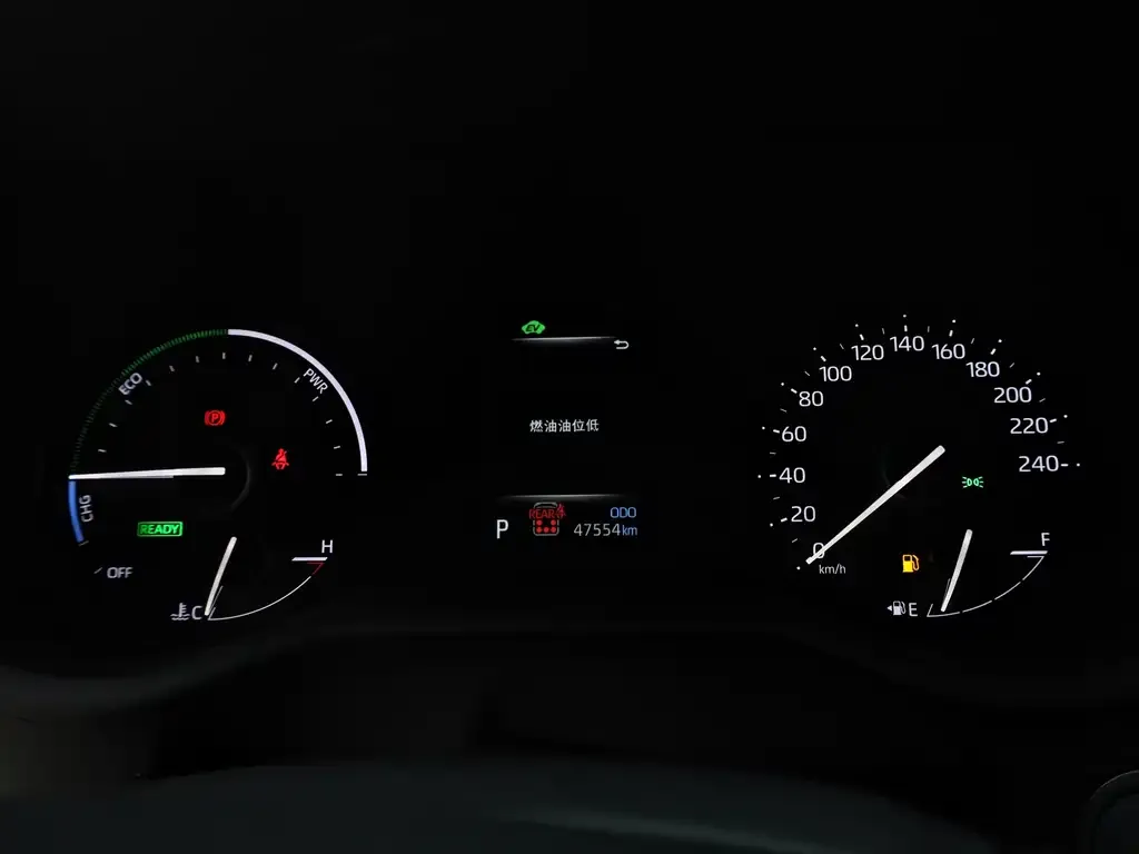Toyota Sienna 2023 из CN, фото 6