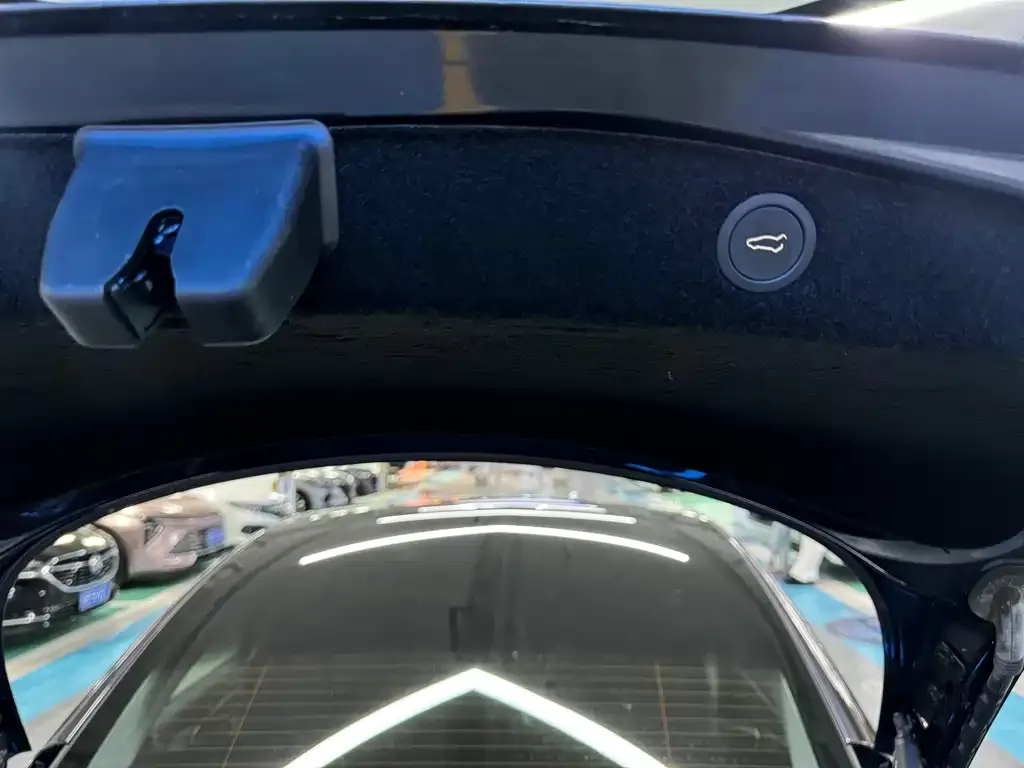 Tesla Model 3 2024 из CN, фото 5