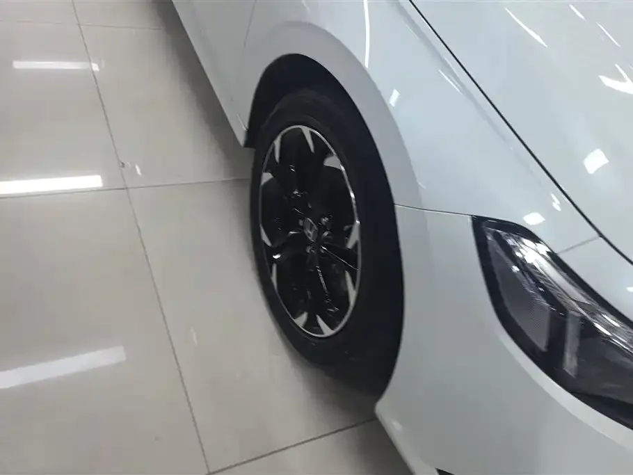 Honda Civic — фото 7