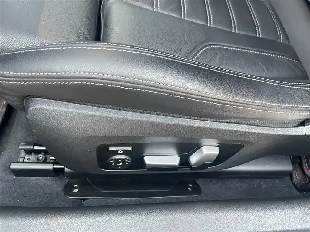 BMW M2 2024 из CN, фото 8