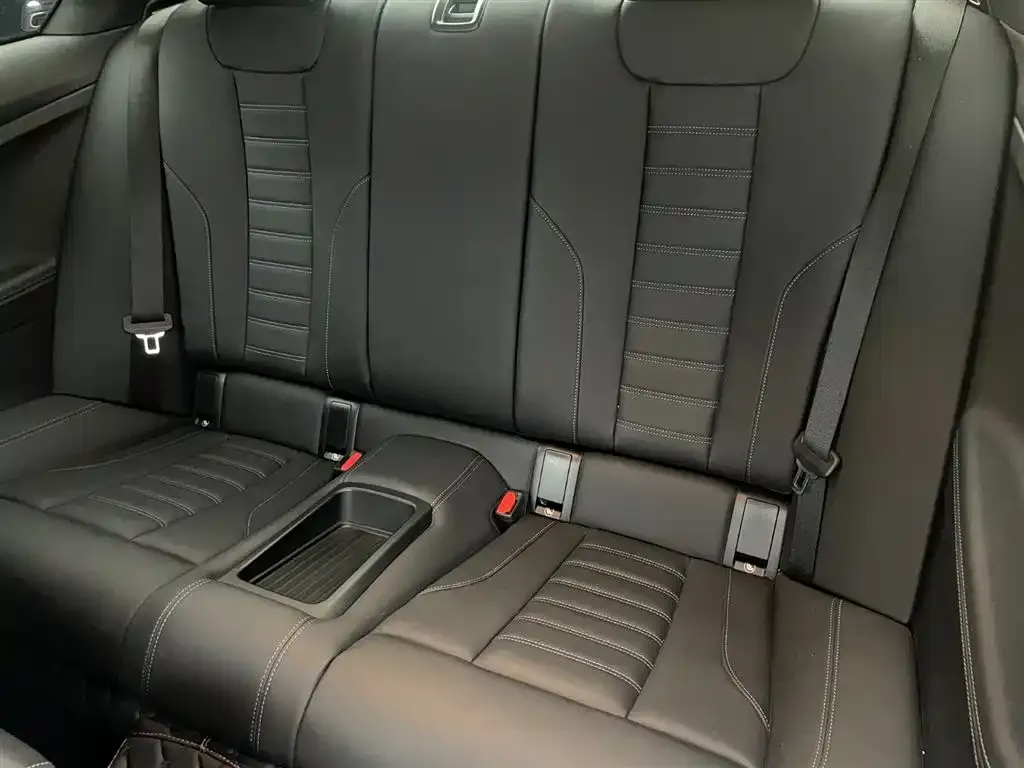 BMW M2 2024 из CN, фото 10