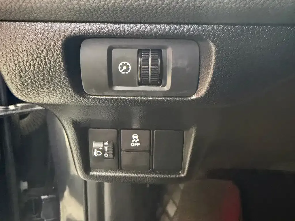 Honda Civic 2021 из CN, фото 7