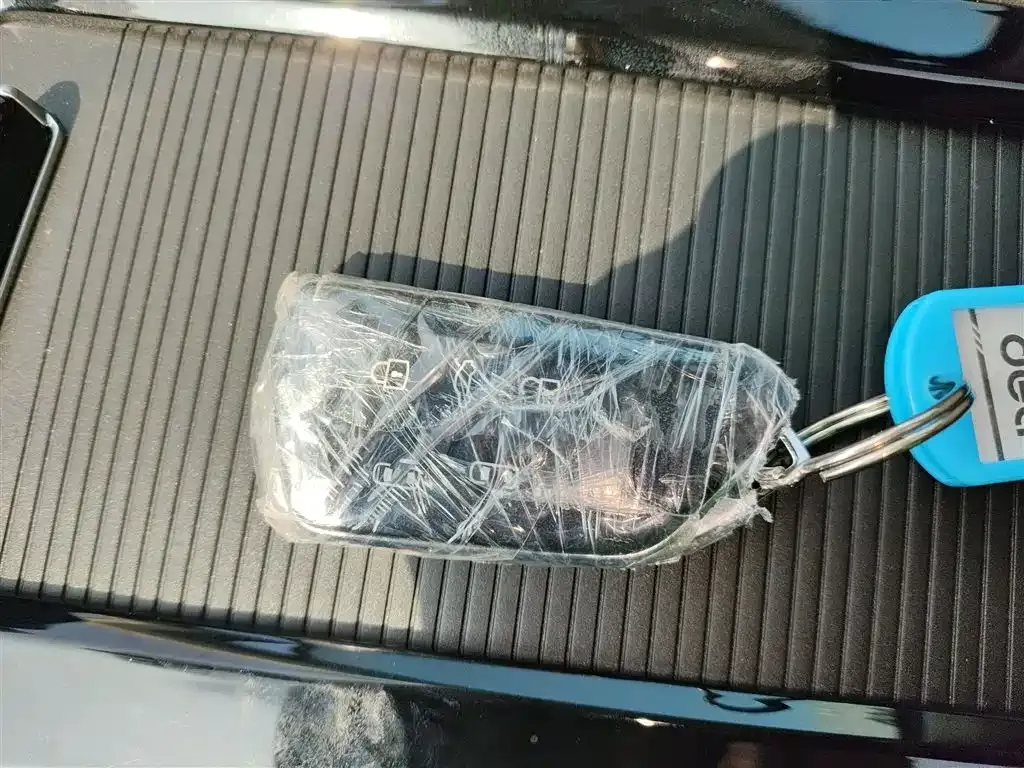 Volkswagen Viloran 2025 из CN, фото 10