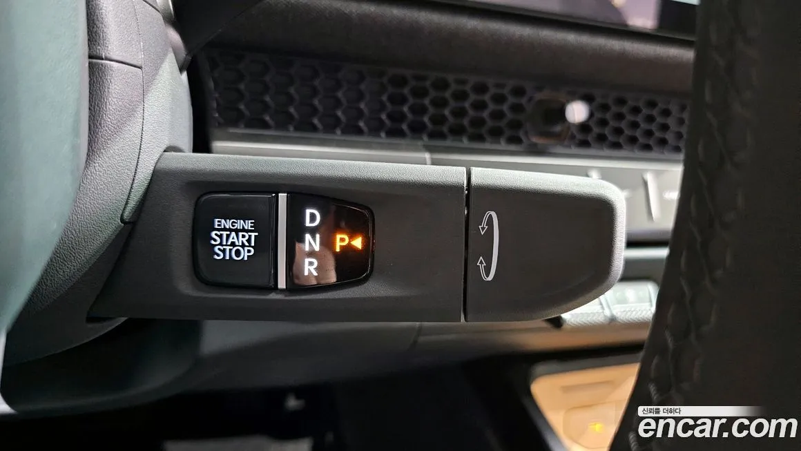 Kia Tasman 2026 из KR, фото 3