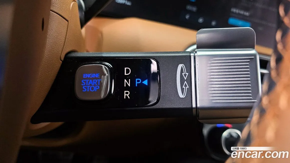 Hyundai Palisade — фото 4