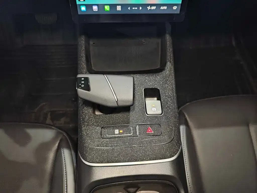 Changan Eado 2025 из CN, фото 3